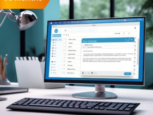 Three Months Package